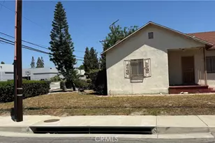 4912 G St, Chino, CA 91710 - Photo 3