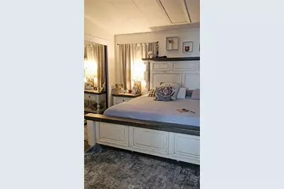 20683 Waalew Road #B190, Apple Valley, CA 92307 - Photo 13