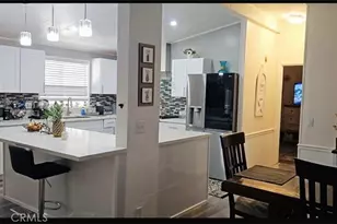 20683 Waalew Rd, Apple Valley, CA 92307 - Photo 5