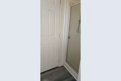 20683 Waalew Road #B190, Apple Valley, CA 92307 - Photo 17