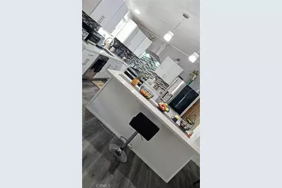 20683 Waalew Road #B190, Apple Valley, CA 92307 - Photo 3