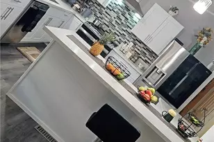 20683 Waalew Rd, Apple Valley, CA 92307 - Photo 3