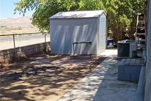 20683 Waalew Rd, Apple Valley, CA 92307 - Photo 25