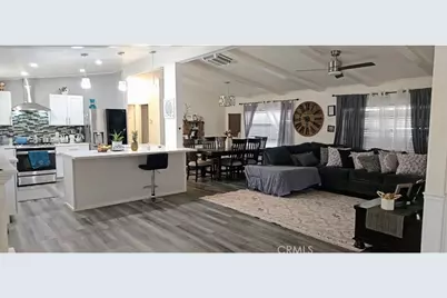 20683 Waalew Road #B190, Apple Valley, CA 92307 - Photo 11