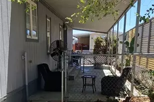 20683 Waalew Rd, Apple Valley, CA 92307 - Photo 23