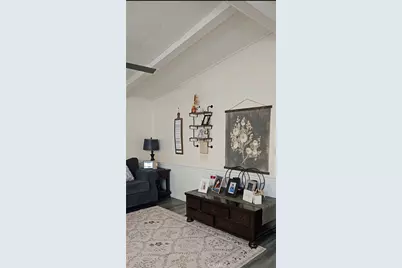 20683 Waalew Road #B190, Apple Valley, CA 92307 - Photo 7