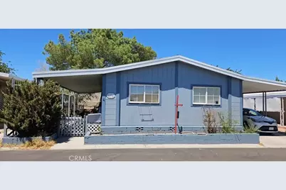 20683 Waalew Road #B190, Apple Valley, CA 92307 - Photo 1