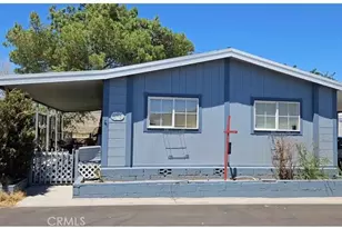 20683 Waalew Rd, Apple Valley, CA 92307 - Photo 1