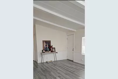 20683 Waalew Road #B190, Apple Valley, CA 92307 - Photo 9