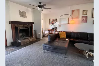 61612 Sagebrush Road, West Palm Springs, CA 92258 - Photo 9
