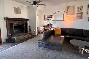61612 Sagebrush Rd, West Palm Springs, CA 92258 - Photo 9