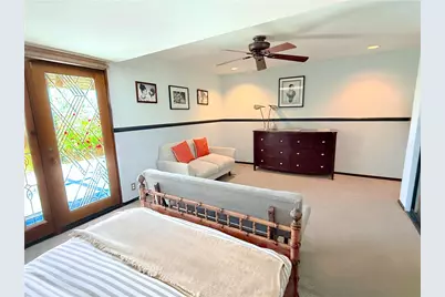 61612 Sagebrush Road, West Palm Springs, CA 92258 - Photo 21