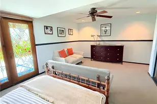 61612 Sagebrush Rd, West Palm Springs, CA 92258 - Photo 21