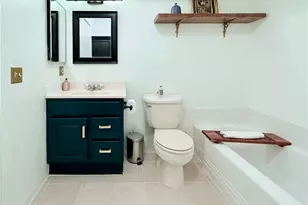 61612 Sagebrush Rd, West Palm Springs, CA 92258 - Photo 27