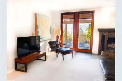 61612 Sagebrush Road, West Palm Springs, CA 92258 - Photo 5