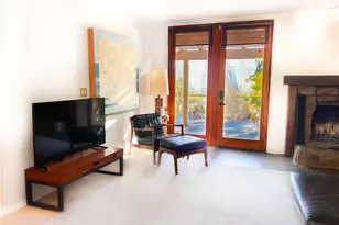 61612 Sagebrush Rd, West Palm Springs, CA 92258 - Photo 5