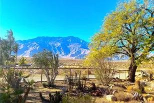 61612 Sagebrush Rd, West Palm Springs, CA 92258 - Photo 37