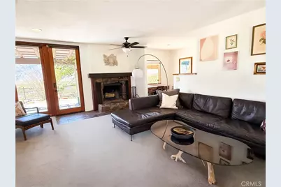 61612 Sagebrush Road, West Palm Springs, CA 92258 - Photo 7