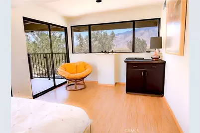 61612 Sagebrush Road, West Palm Springs, CA 92258 - Photo 23