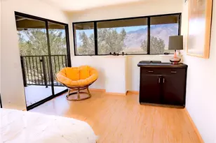 61612 Sagebrush Rd, West Palm Springs, CA 92258 - Photo 23