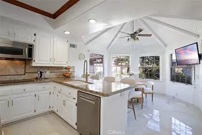 9378 Suva Street, Downey, CA 90240 - Photo 13