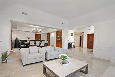 9378 Suva Street, Downey, CA 90240 - Photo 7