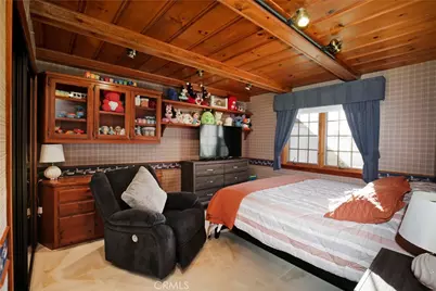 9378 Suva Street, Downey, CA 90240 - Photo 21