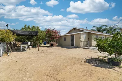 2113 Princeton Street, Delano, CA 93215 - Photo 25
