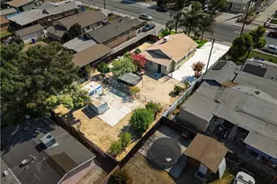 2113 Princeton St, Delano, CA 93215 - Photo 31