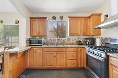 2113 Princeton Street, Delano, CA 93215 - Photo 7