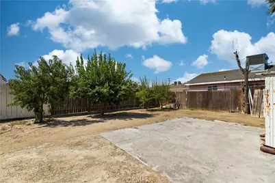 2113 Princeton Street, Delano, CA 93215 - Photo 27