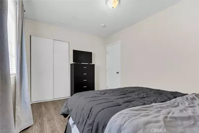 2115 E 114th Street, Los Angeles, CA 90059 - Photo 15