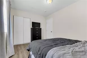 2115 E 114th St, Los Angeles, CA 90059 - Photo 15