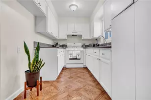 2115 E 114th St, Los Angeles, CA 90059 - Photo 13