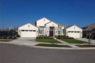 12322 Champlin Pl, Bakersfield, CA 93311 - Photo 1