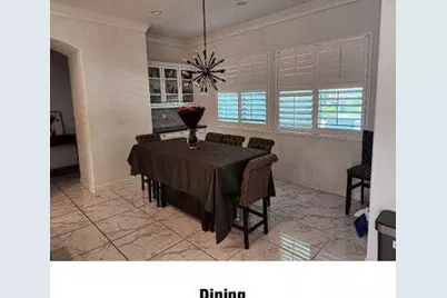 12322 Champlin Place, Bakersfield, CA 93311 - Photo 11