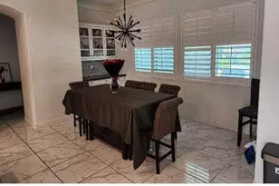 12322 Champlin Pl, Bakersfield, CA 93311 - Photo 11