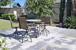 12322 Champlin Pl, Bakersfield, CA 93311 - Photo 25