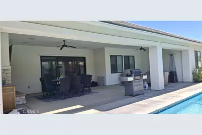 12322 Champlin Place, Bakersfield, CA 93311 - Photo 23