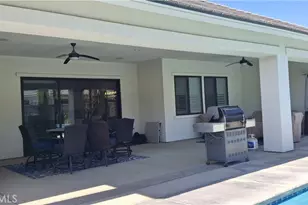 12322 Champlin Pl, Bakersfield, CA 93311 - Photo 23