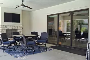 12322 Champlin Pl, Bakersfield, CA 93311 - Photo 27