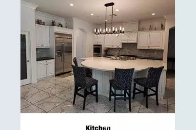 12322 Champlin Place, Bakersfield, CA 93311 - Photo 9
