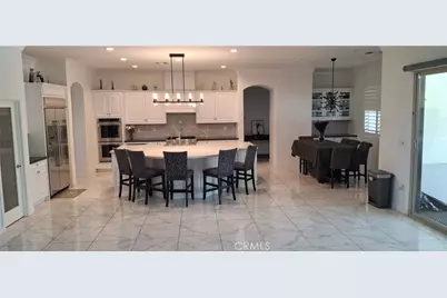 12322 Champlin Place, Bakersfield, CA 93311 - Photo 29
