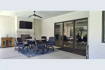 12322 Champlin Place, Bakersfield, CA 93311 - Photo 27