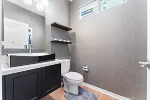 628 Cardiff Reef, Costa Mesa, CA 92627 - Photo 25