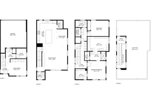 628 Cardiff Reef, Costa Mesa, CA 92627 - Photo 49