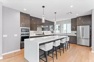 628 Cardiff Reef, Costa Mesa, CA 92627 - Photo 21