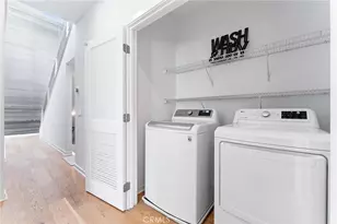 628 Cardiff Reef, Costa Mesa, CA 92627 - Photo 31