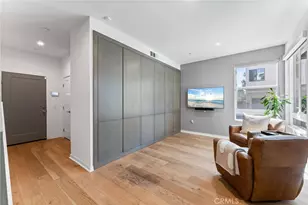 628 Cardiff Reef, Costa Mesa, CA 92627 - Photo 7