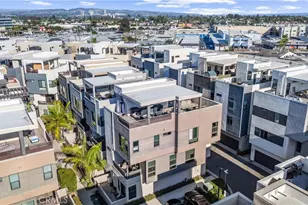 628 Cardiff Reef, Costa Mesa, CA 92627 - Photo 53